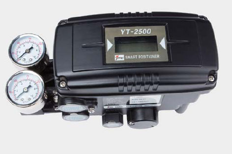  (. YT-2500)