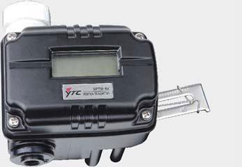 ������ ��������� SPTM-5V