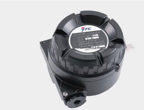 ������ ��������� SPTM-6V